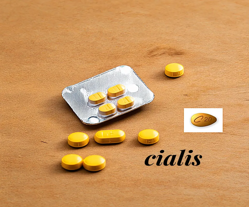 Precio de cialis en benavides